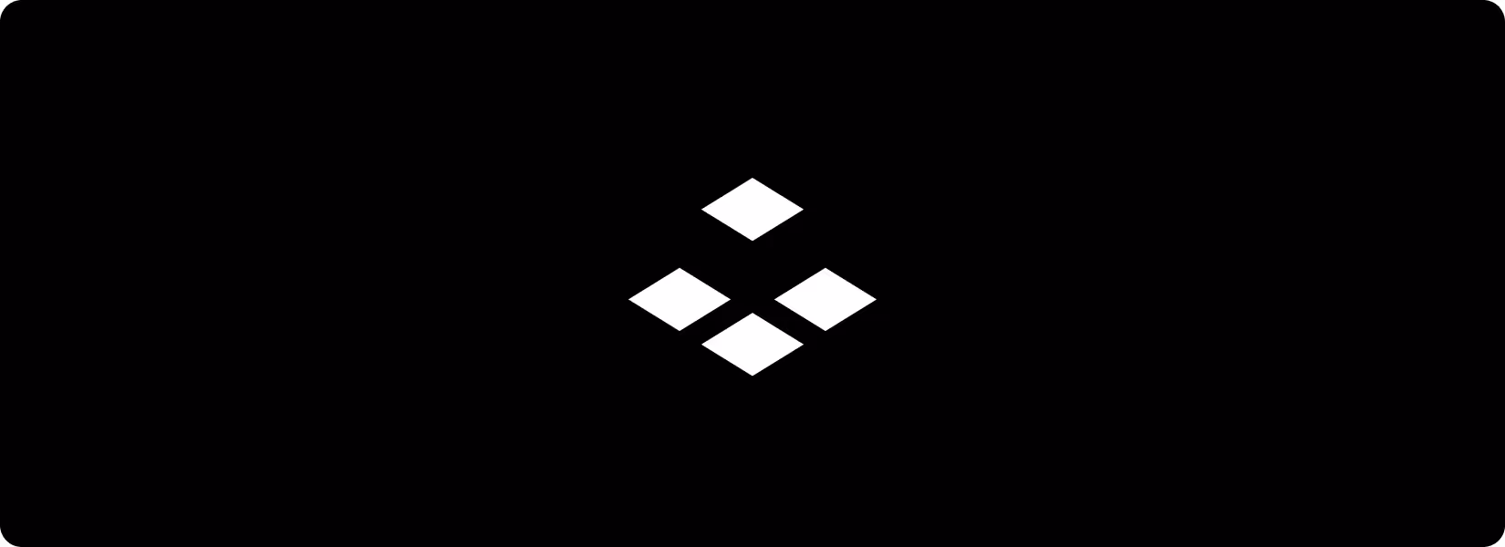 Anchorage Digital logo