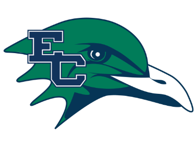 Endicott College