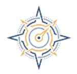 Northeast Equity Research logo